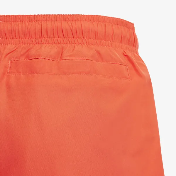 adidas YB BOS SHORTS 