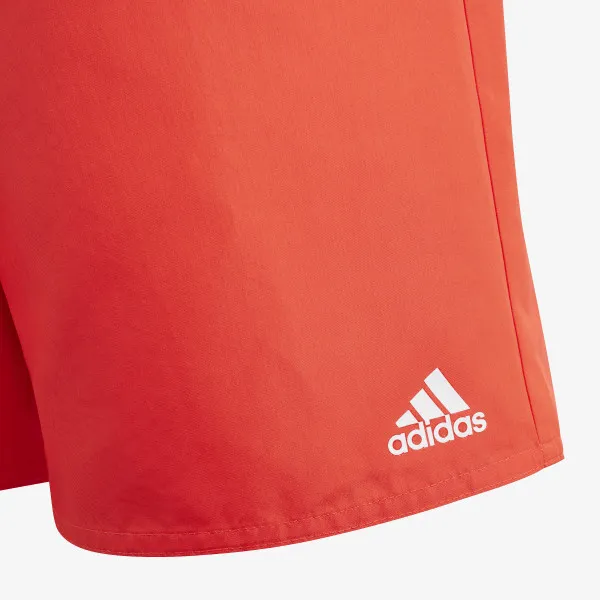 adidas YB BOS SHORTS 