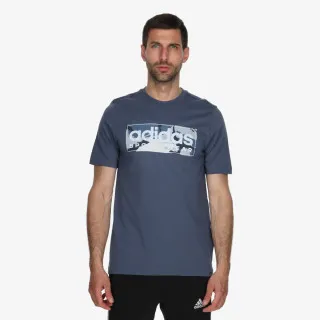 adidas Camo 