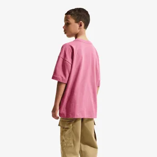 Nike K NSW TEE OS EMB FUTURA LBR 