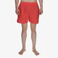adidas Solid clx 
