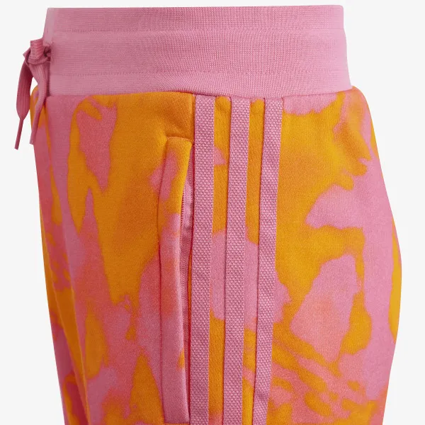 adidas SHORTS 