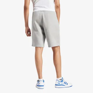 adidas ESSENTIAL SHORT 