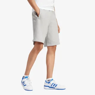 adidas ESSENTIAL SHORT 