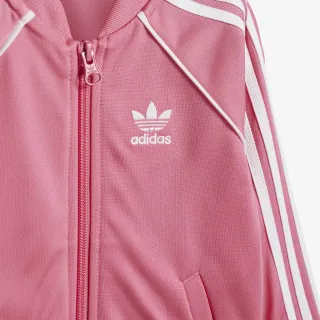 adidas SST TRACKSUIT 