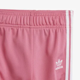 adidas SST TRACKSUIT 