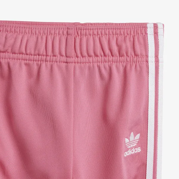 adidas SST TRACKSUIT 