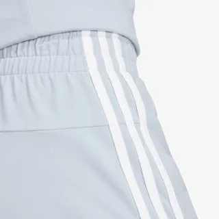 adidas Essentials 