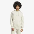 adidas ESSENTIAL HOODY 