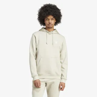adidas ESSENTIAL HOODY 