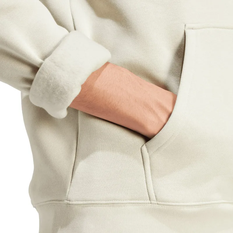 adidas ESSENTIAL HOODY 