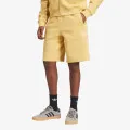 adidas ESSENTIAL SHORT 