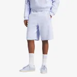 adidas ESSENTIAL SHORT 