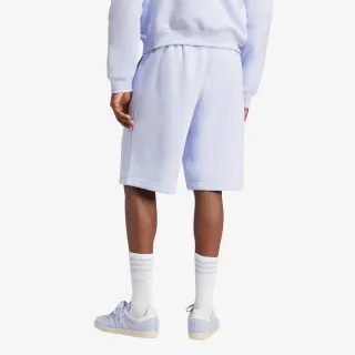 adidas ESSENTIAL SHORT 