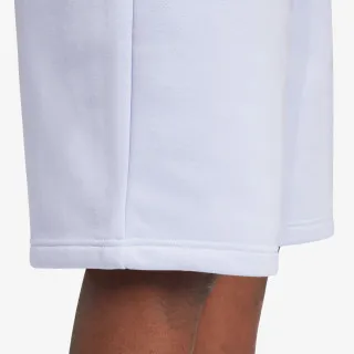 adidas ESSENTIAL SHORT 