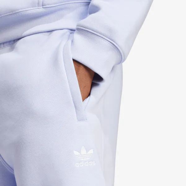 adidas ESSENTIAL SHORT 