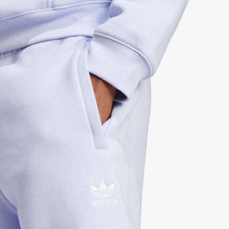 adidas ESSENTIAL SHORT 