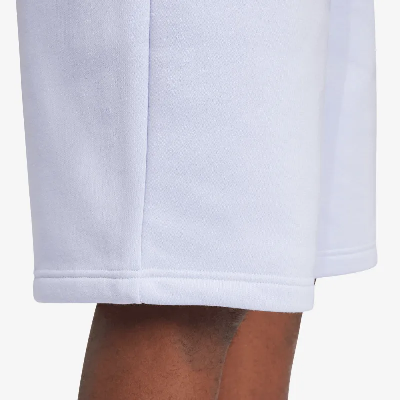 adidas ESSENTIAL SHORT 