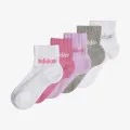 adidas Linear 