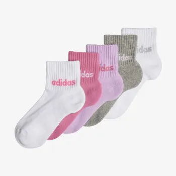 adidas Linear 