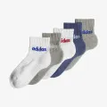 adidas Linear 
