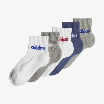 adidas Linear 