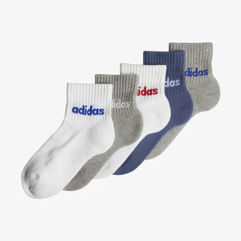 adidas Linear 