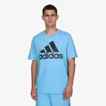 adidas M BL SJ T 