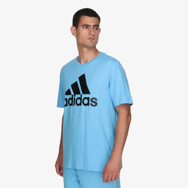 adidas M BL SJ T 