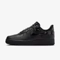 Nike W AIR FORCE 1 '07 