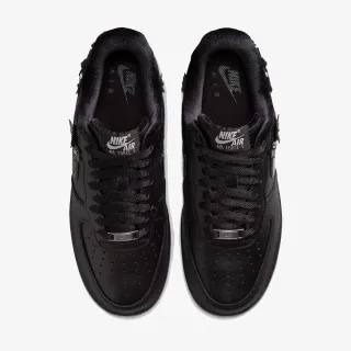 Nike W AIR FORCE 1 '07 