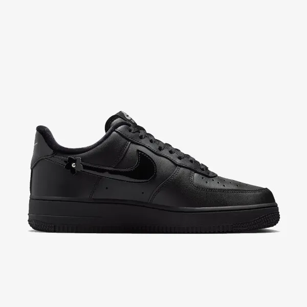 Nike W AIR FORCE 1 '07 