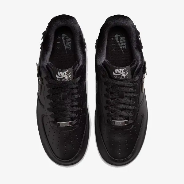 Nike W AIR FORCE 1 '07 