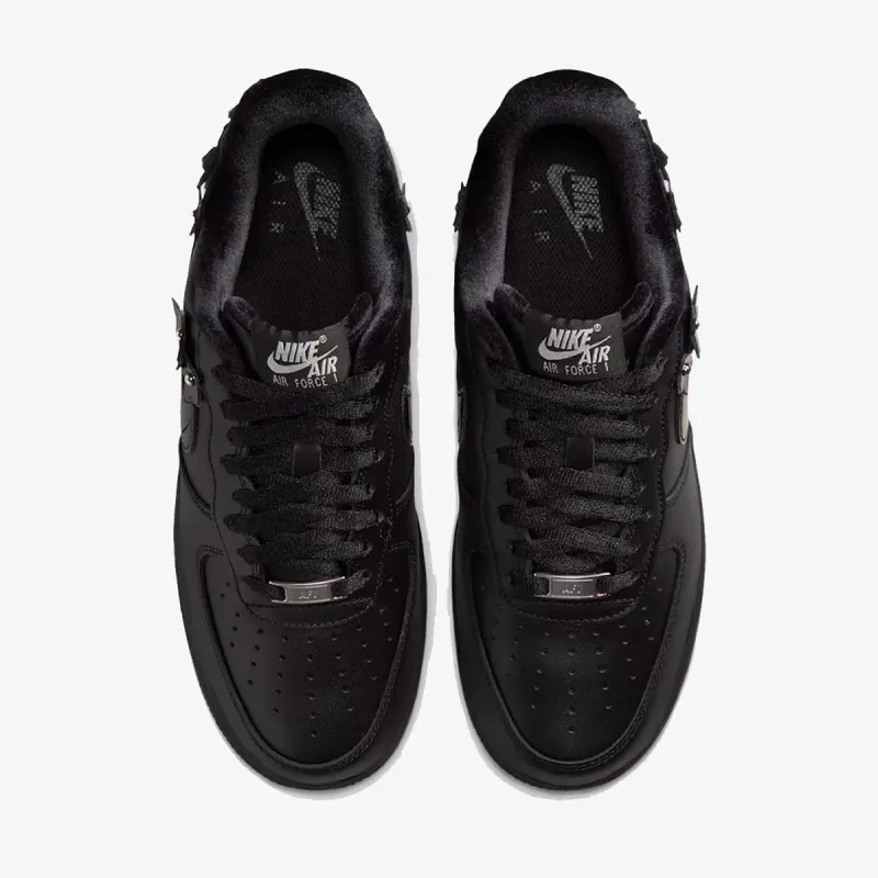 Nike W AIR FORCE 1 '07 