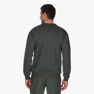 adidas M FI BOS CRW 