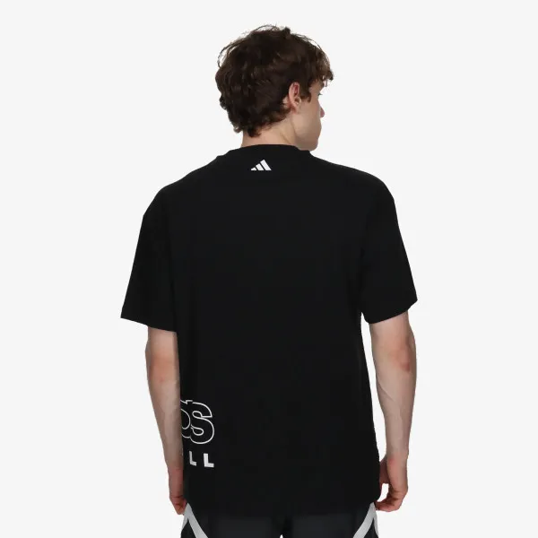 adidas SELECT TEE 