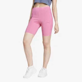 adidas W ALL SZN BIKER 