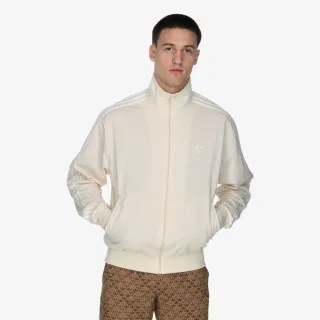 adidas FBIRD TT 