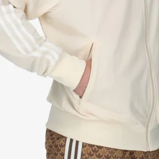 adidas FBIRD TT 