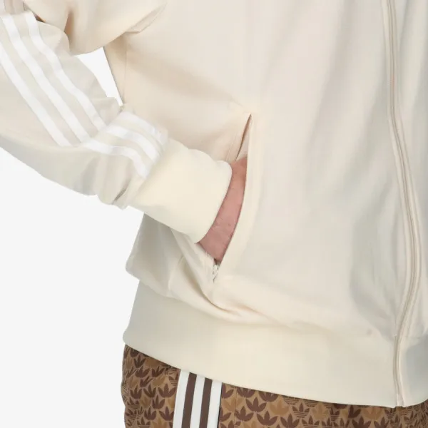 adidas FBIRD TT 