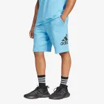 adidas Essentials Big Logo 