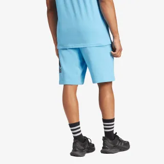 adidas Essentials Big Logo 