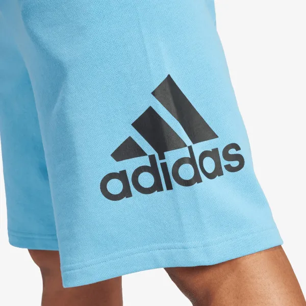 adidas M MH BOSShortFT 