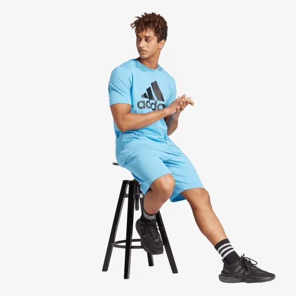 adidas M MH BOSShortFT 