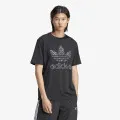 adidas MONO TEE 