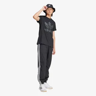 adidas MONO TEE 