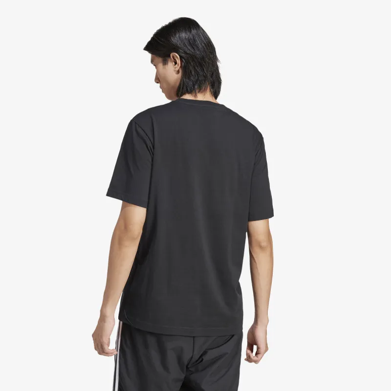 adidas MONO TEE 