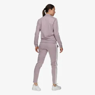 adidas 3-STRIPES 