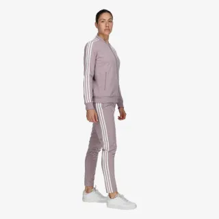 adidas 3-STRIPES 