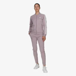 adidas 3-STRIPES 